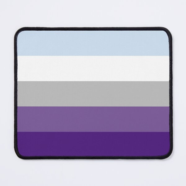Item preview, Loquisexual Pride designed and sold by BeccaPaintmore.