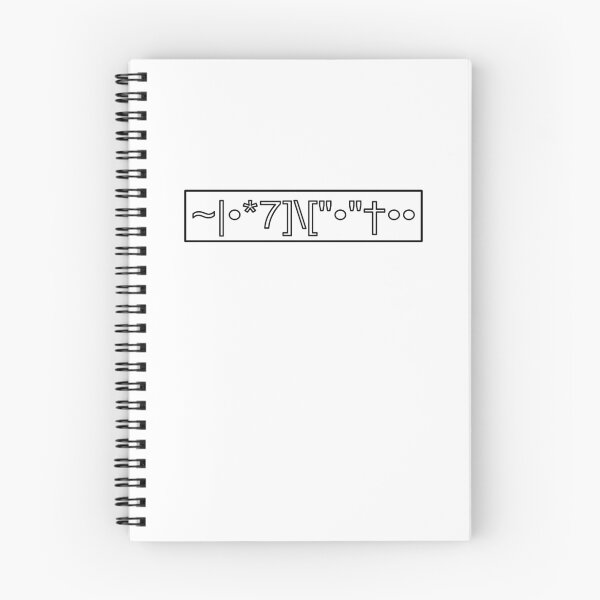 Item preview, h•a symbols designed and sold by Mysterious Goose .