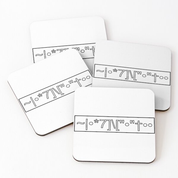 Item preview, h•a symbols designed and sold by Mysterious Goose .