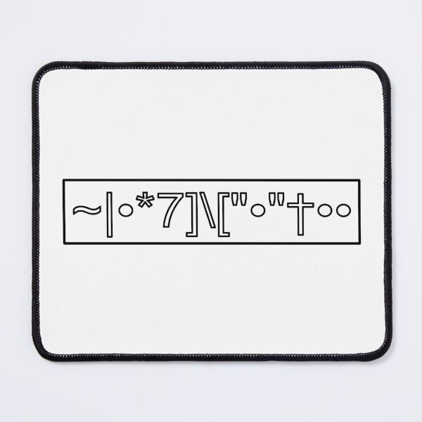 Item preview, h•a symbols designed and sold by Mysterious Goose .