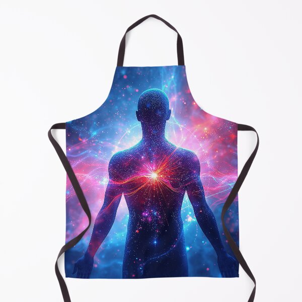 Item preview, Cosmic Awakening designed and sold by ArtfullMinds.