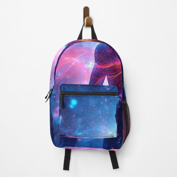 Item preview, Cosmic Awakening designed and sold by ArtfullMinds.