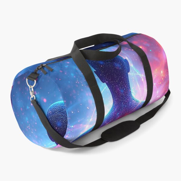 Item preview, Cosmic Awakening designed and sold by ArtfullMinds.
