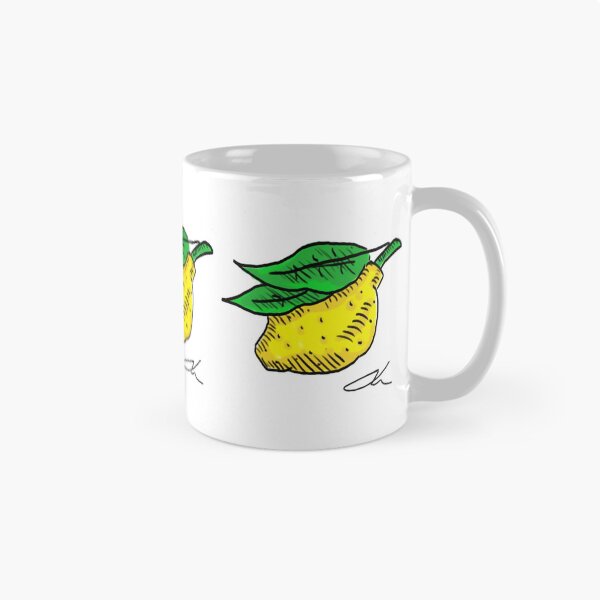 Item preview, Lemon designed and sold by Life's eye Art and photography.
