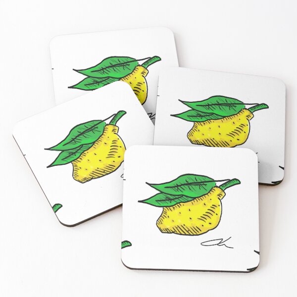 Item preview, Lemon designed and sold by Life's eye Art and photography.