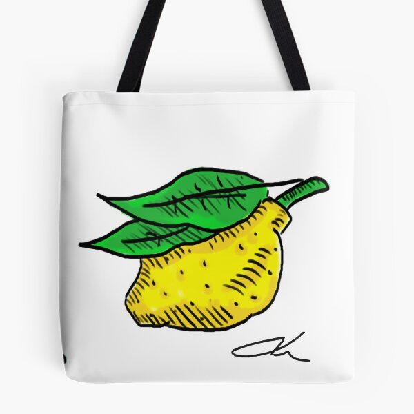 Item preview, Lemon designed and sold by Life's eye Art and photography.