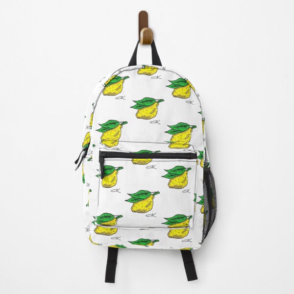 Item preview, Lemon designed and sold by Life's eye Art and photography.