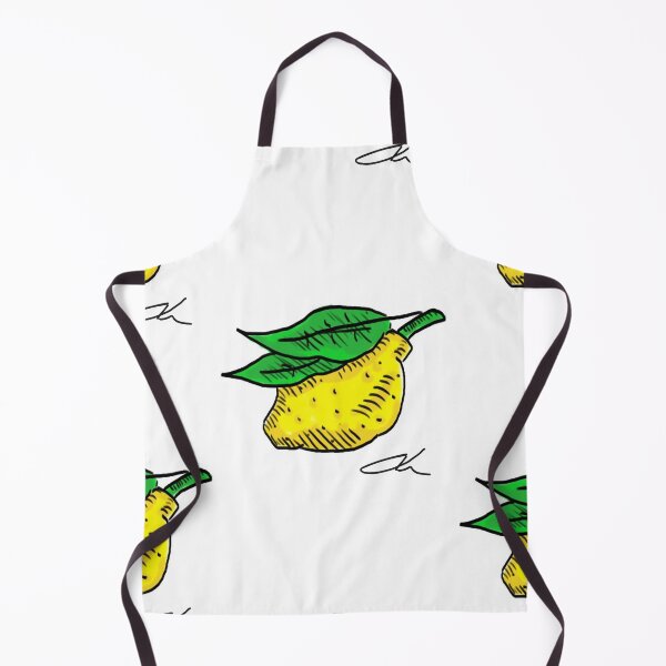 Item preview, Lemon designed and sold by Life's eye Art and photography.