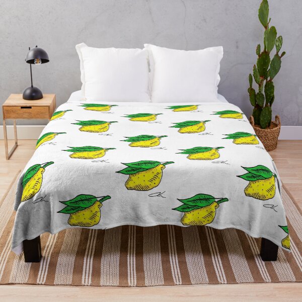 Item preview, Lemon designed and sold by Life's eye Art and photography.
