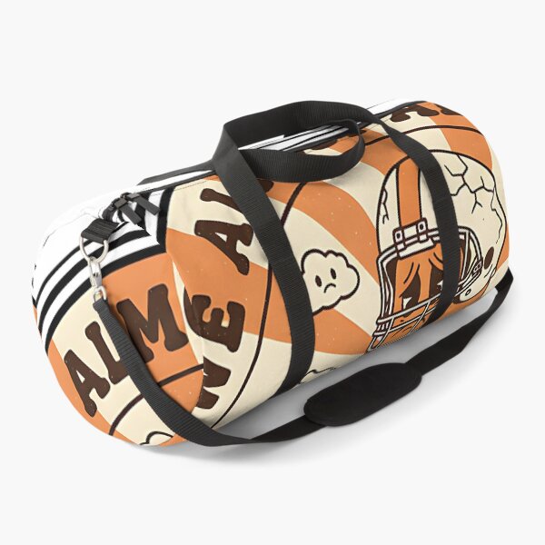 Item preview, We Almost Always Almost Win Funny Football Team Design designed and sold by ArtDesignTp.