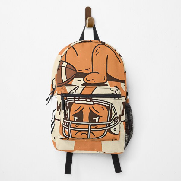 Item preview, We Almost Always Almost Win Funny Football Team Design designed and sold by ArtDesignTp.
