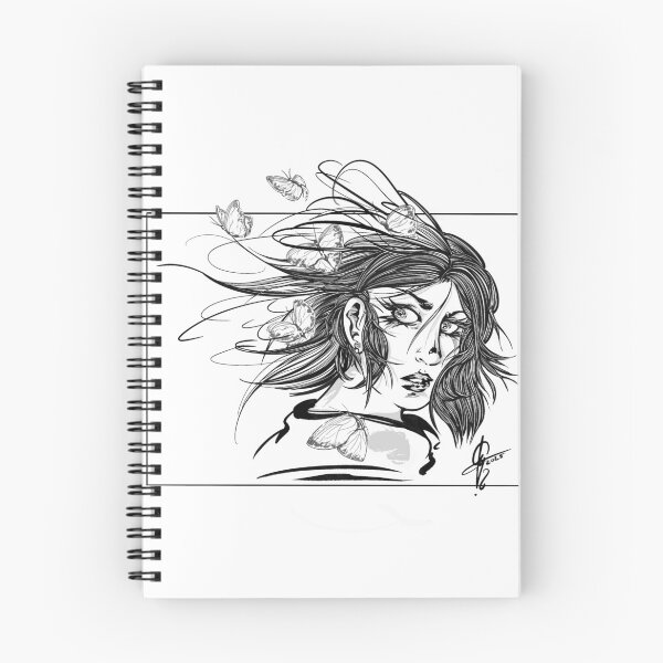 Item preview, Psyche designed and sold by Gmac-Artworks.