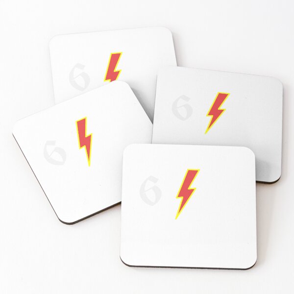 Item preview, Certified 67 energy designed and sold by SimplyStated25.