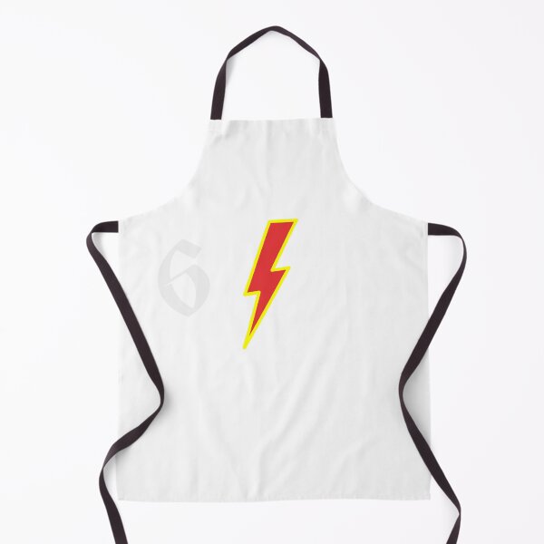 Item preview, Certified 67 energy designed and sold by SimplyStated25.