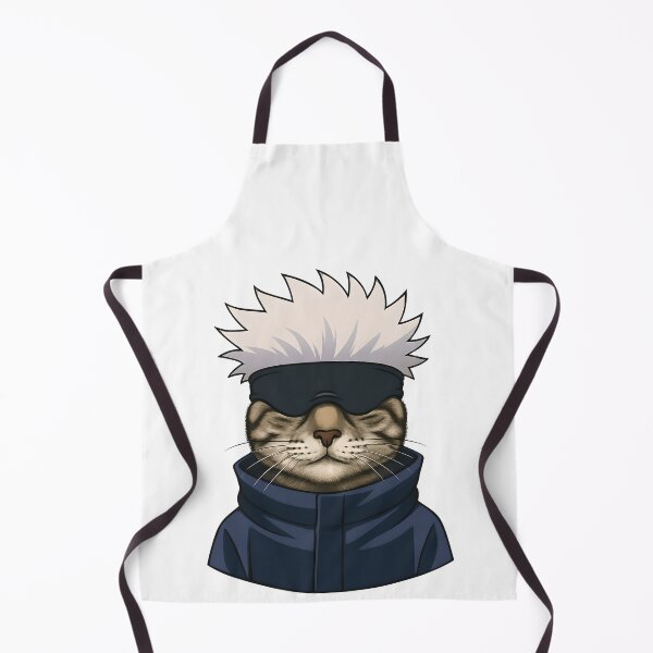 Item preview, Blindfold Cat Mode designed and sold by MonikaCuro.