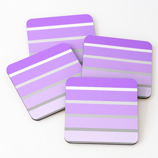 Item preview, Mollsexual Pride designed and sold by BeccaPaintmore.