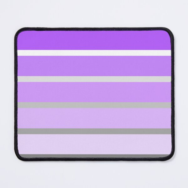 Item preview, Mollsexual Pride designed and sold by BeccaPaintmore.