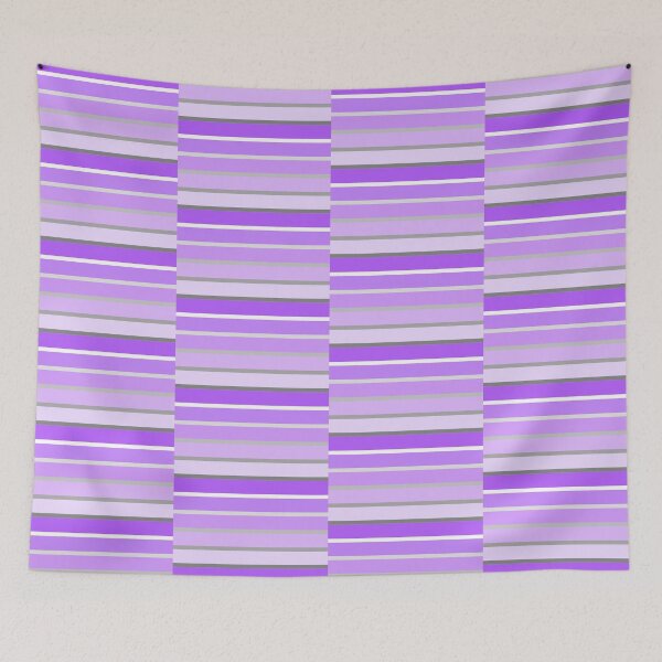 Item preview, Mollsexual Pride designed and sold by BeccaPaintmore.