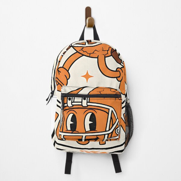 Item preview, We Almost Always Almost Win Funny Football Design designed and sold by ArtDesignTp.