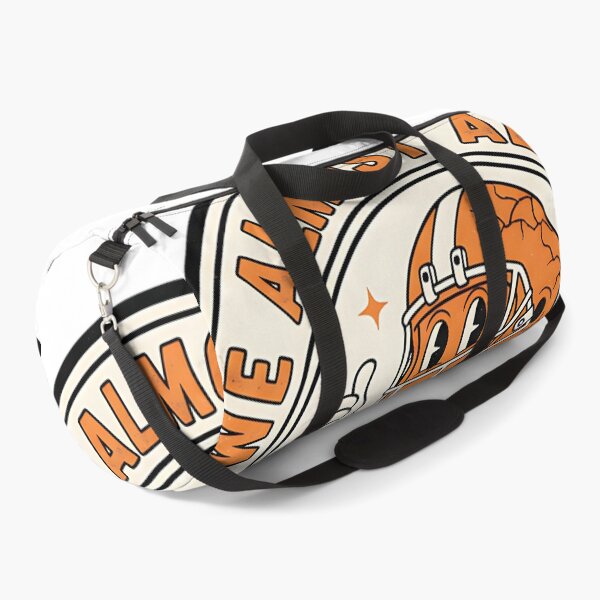 Item preview, We Almost Always Almost Win Funny Football Design designed and sold by ArtDesignTp.