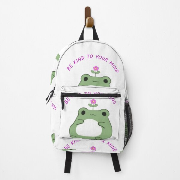 Item preview, Mindful Thoughts Series – Gentle Mental Health Reminders designed and sold by TOGETHERINSIEME.
