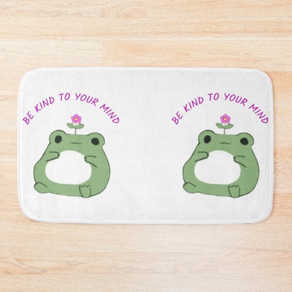 Item preview, Mindful Thoughts Series – Gentle Mental Health Reminders designed and sold by TOGETHERINSIEME.