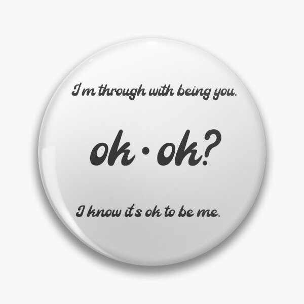 Item preview, ok? designed and sold by Mysterious Goose .
