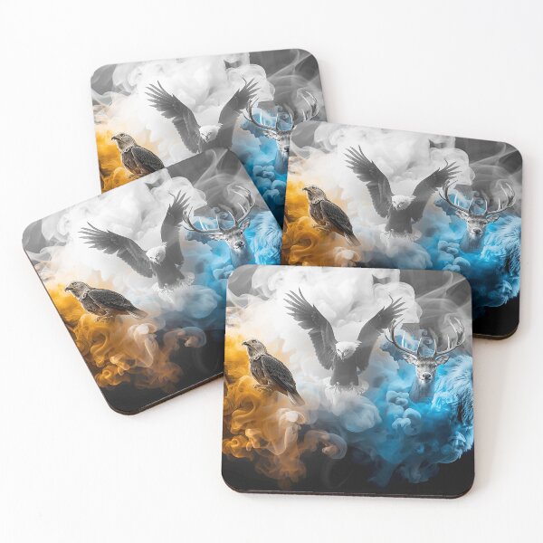 Item preview, Breath of Nature designed and sold by ArtfullMinds.