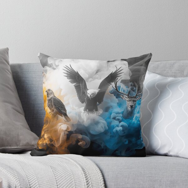 Item preview, Breath of Nature designed and sold by ArtfullMinds.