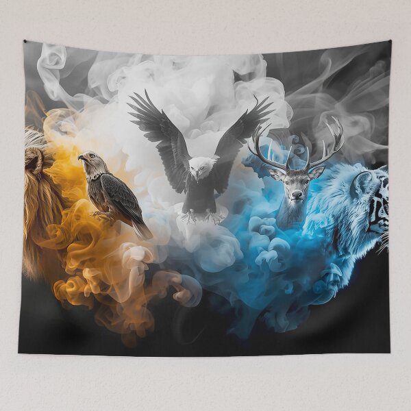 Item preview, Breath of Nature designed and sold by ArtfullMinds.