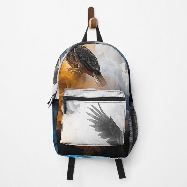 Item preview, Breath of Nature designed and sold by ArtfullMinds.