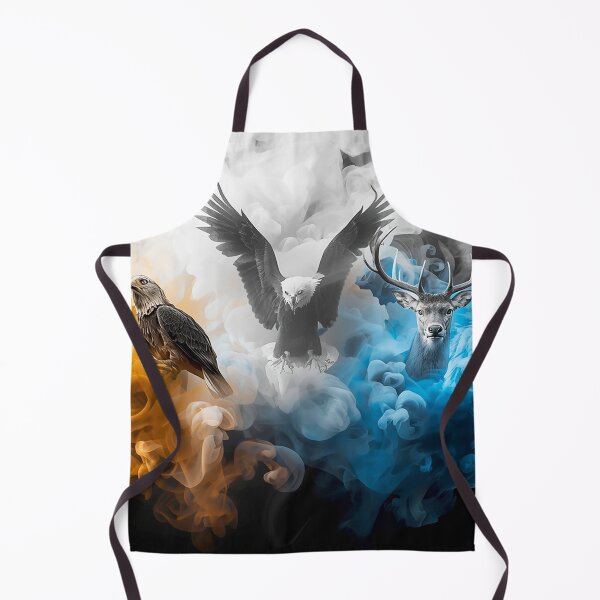 Item preview, Breath of Nature designed and sold by ArtfullMinds.