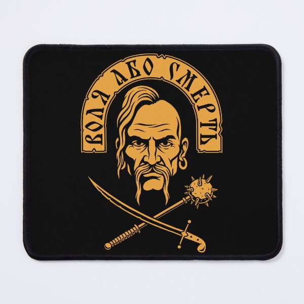Item preview, Will Or Death designed and sold by HighStakes.