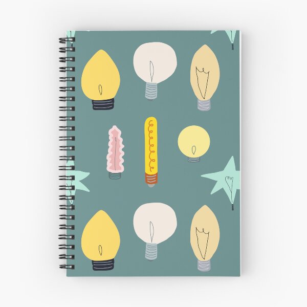 Item preview, Which Lightbulb designed and sold by RepeatCandy.