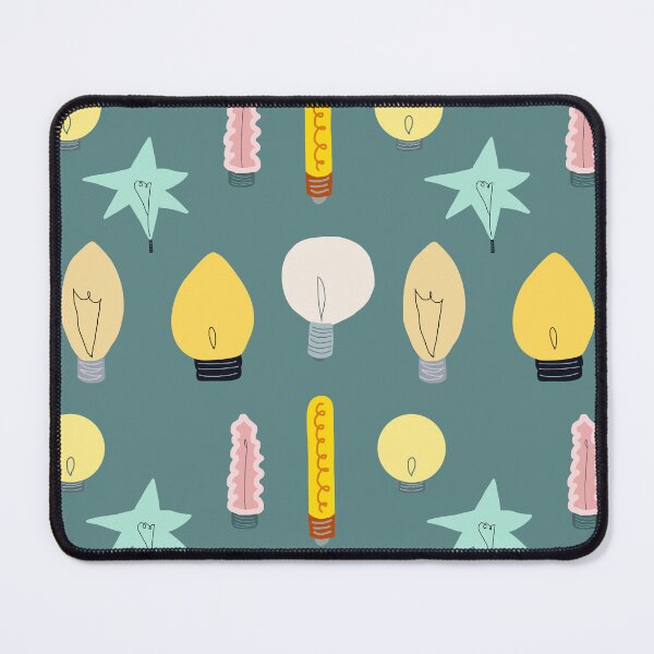Item preview, Which Lightbulb designed and sold by RepeatCandy.