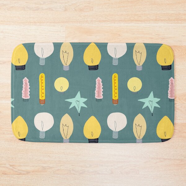 Item preview, Which Lightbulb designed and sold by RepeatCandy.