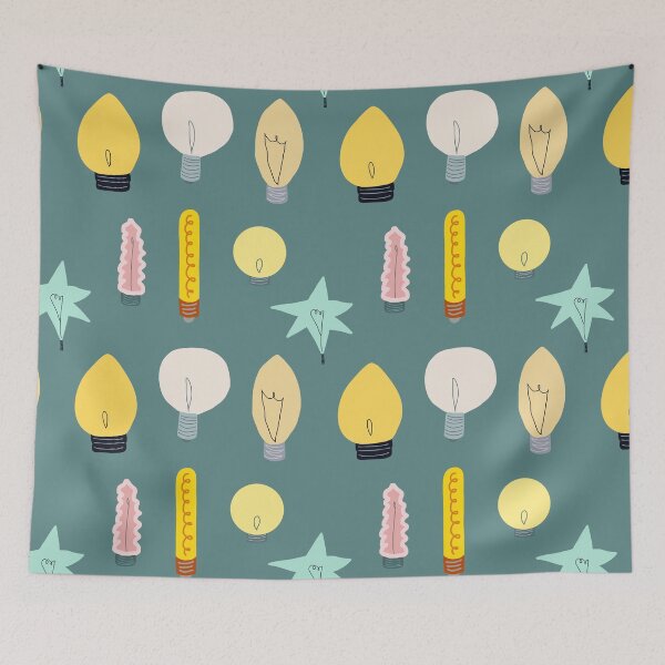 Item preview, Which Lightbulb designed and sold by RepeatCandy.