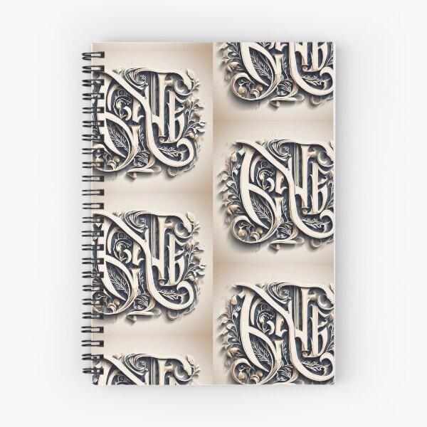Item preview, Cabinet 1 designed and sold by Crazy-Pictures.