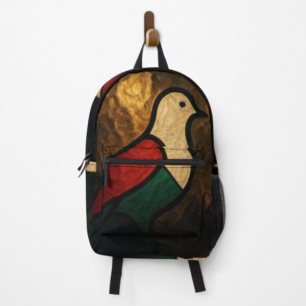 Item preview, Symbols of Peace designed and sold by K∆T.
