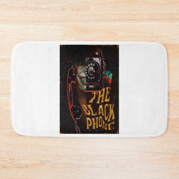 Item preview, Dial Into Darkness designed and sold by TheDoodlian.