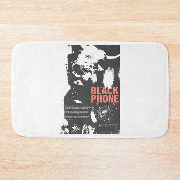 Item preview, Voices From the Dead Line designed and sold by TheDoodlian.