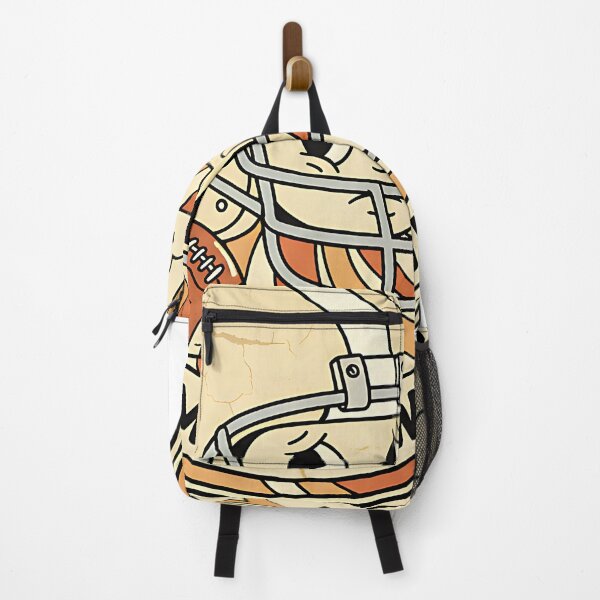 Item preview, We Almost Always Almost Win Retro Football Design designed and sold by ArtDesignTp.