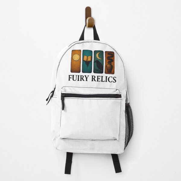 Item preview, FUIRY RELICS designed and sold by FUIRY .