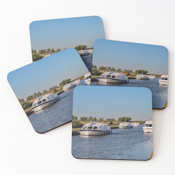 Item preview, Thurne Dyke, Norfolk Broads designed and sold by yackers1.