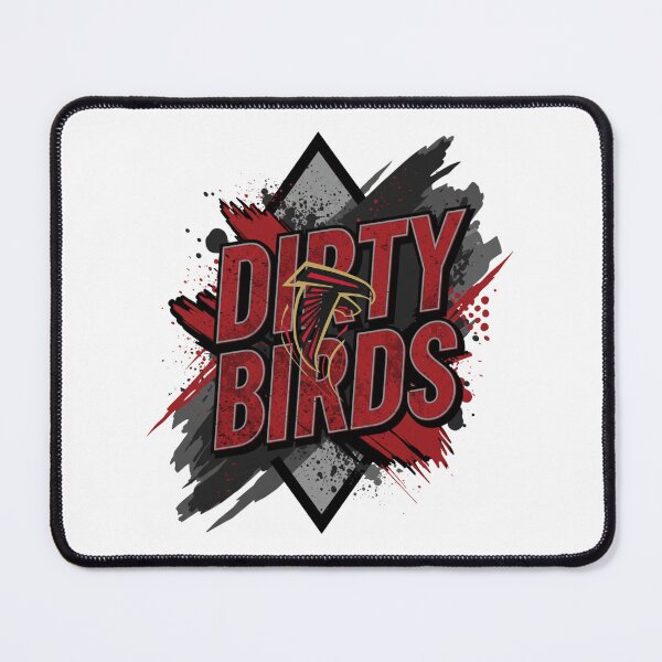 Item preview, Dirty Birds Legacy 2 designed and sold by NFL-LIVE .