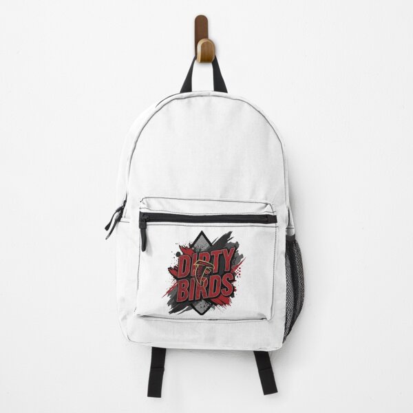 Item preview, Dirty Birds Legacy 2 designed and sold by NFL-LIVE .