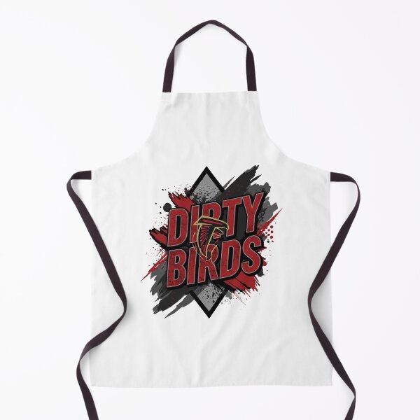 Item preview, Dirty Birds Legacy 2 designed and sold by NFL-LIVE .