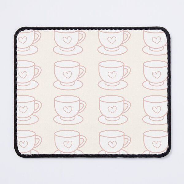 Item preview, Love a Brew designed and sold by The Gentle Life.