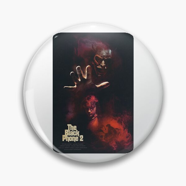Item preview, Echoes of the Basement designed and sold by TheDoodlian.