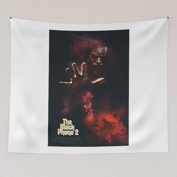 Item preview, Echoes of the Basement designed and sold by TheDoodlian.